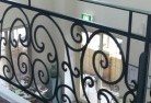 Bolwarrahbalcony-railings-3.jpg; ?>