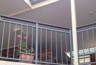 Bolwarrahbalcony-railings-94.jpg; ?>