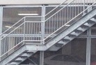 Bolwarrahwrought-iron-balustrades-4.jpg; ?>